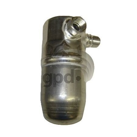 Gpd System Service Kit 9412213